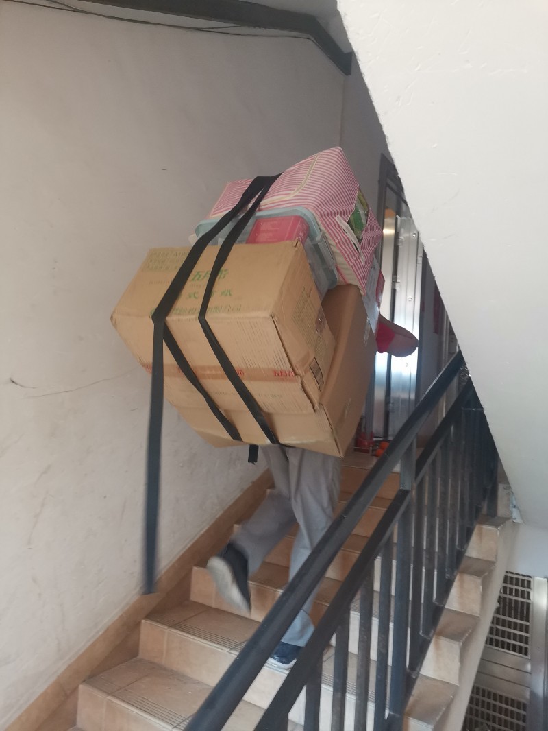 广州搬家公司 服务越秀,海珠,荔湾,天河,白云,黄埔,花都,