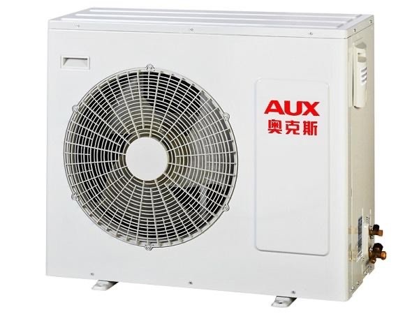广州奥克斯空调维修