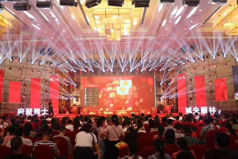 闽侯展会活动会议摄影摄像婚礼跟拍照片直播合唱站架租
