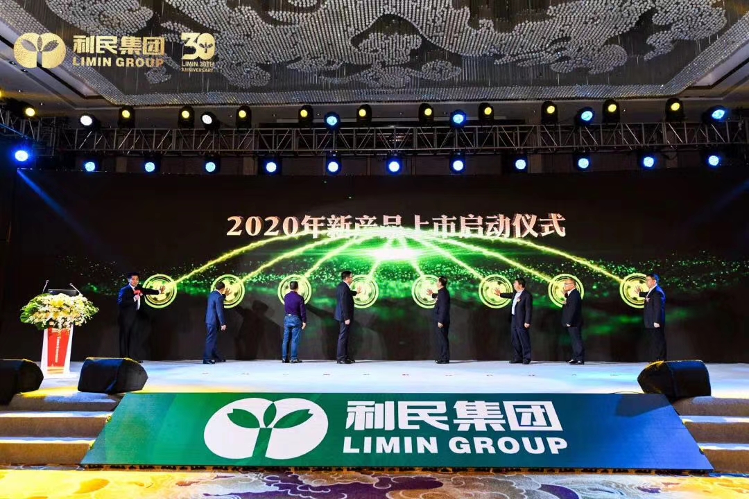 漳州展会活动会议摄影摄像婚礼跟拍照片直播合唱站架租