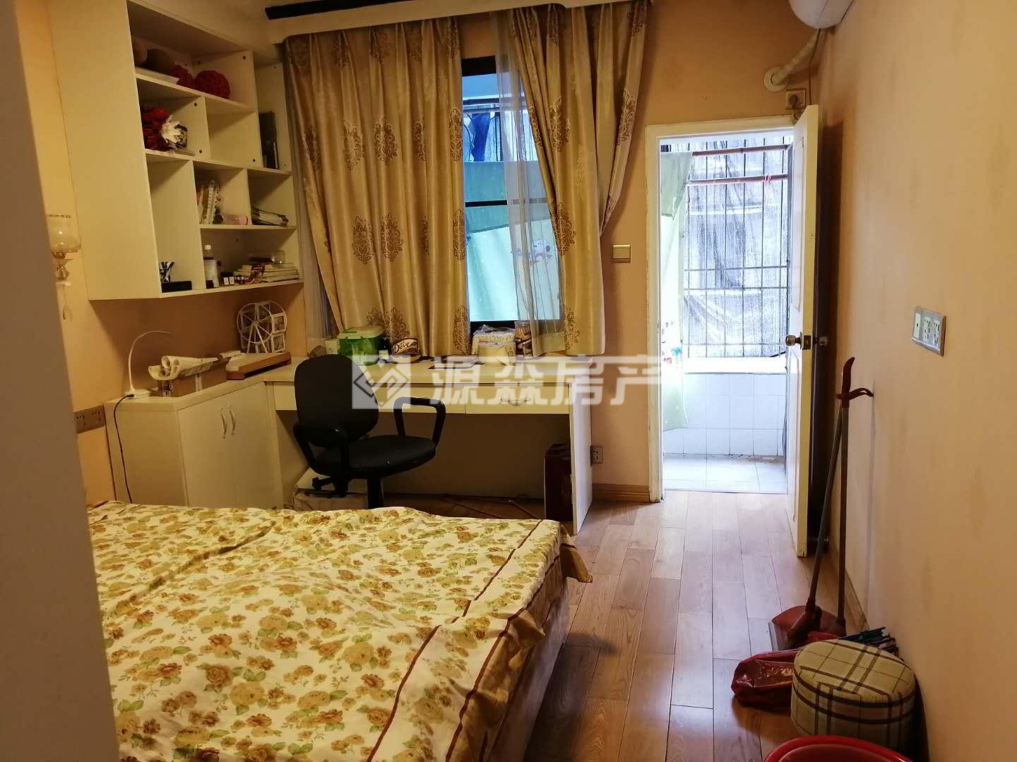 闽江学院 工业路上 凤凰北新村聚焦标准两房 房东首租