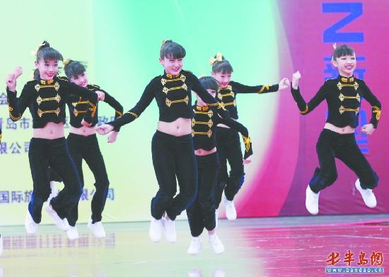 台江神鹰影像 航拍 摄影摄像 活动拍摄 宣传片拍摄