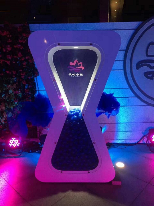 闽清专业启动道具租赁,启动设备出租大全,启动球启动台沙漏