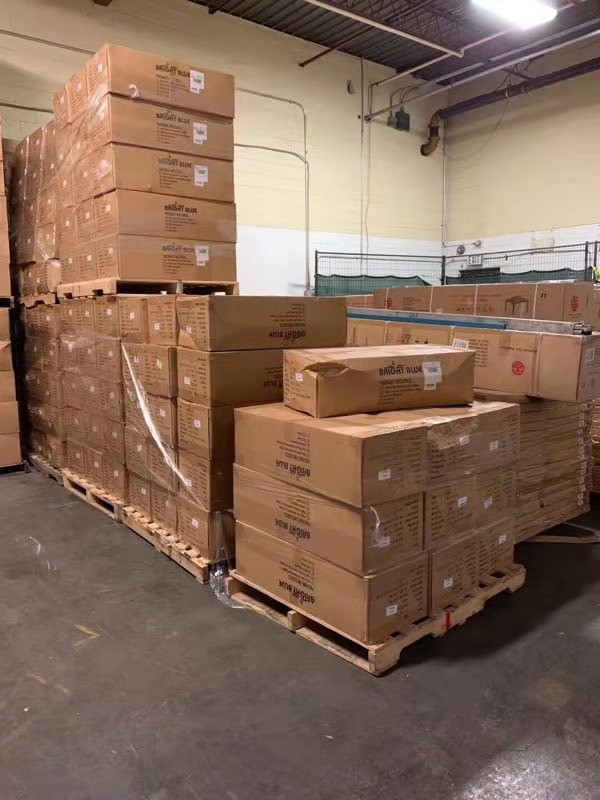 福建漳州仓山国际快递专寄粉沫液体纯电池食品化妆品茶叶电子产品