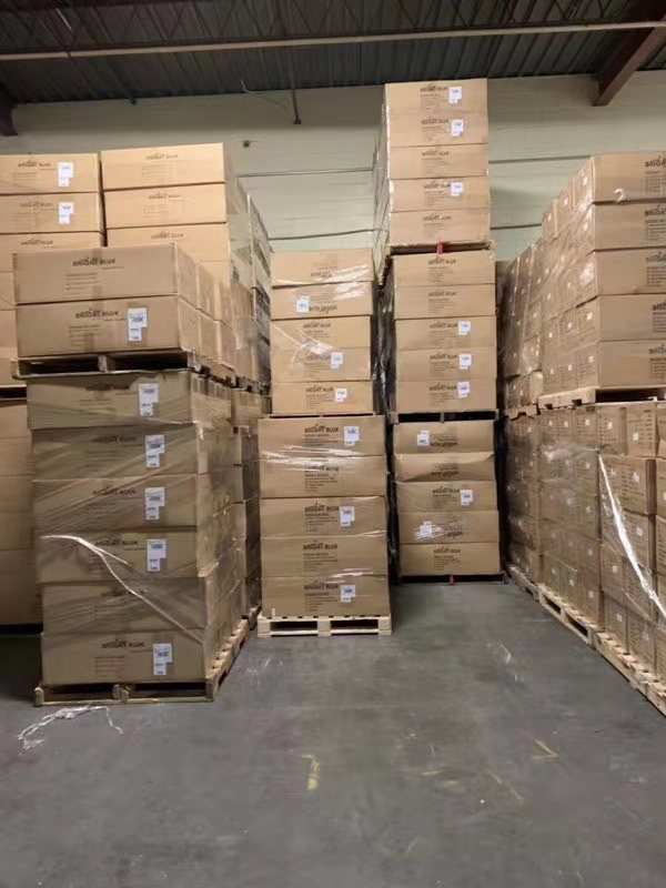 福建漳州长乐国际快递专寄粉沫液体纯电池食品化妆品茶叶电子产品