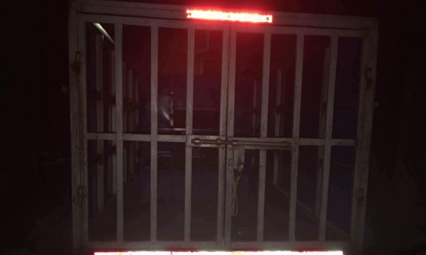 金杯车、三轮车、搬家拉货