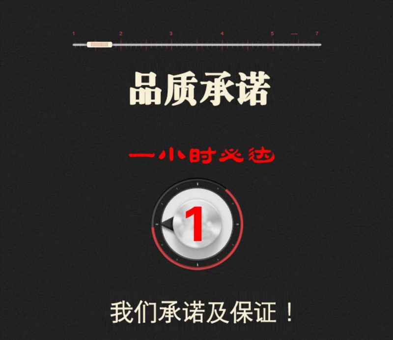 漳州家具拆装公司电话