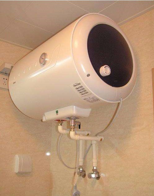 永泰方太热水器维修点-全市上门维修