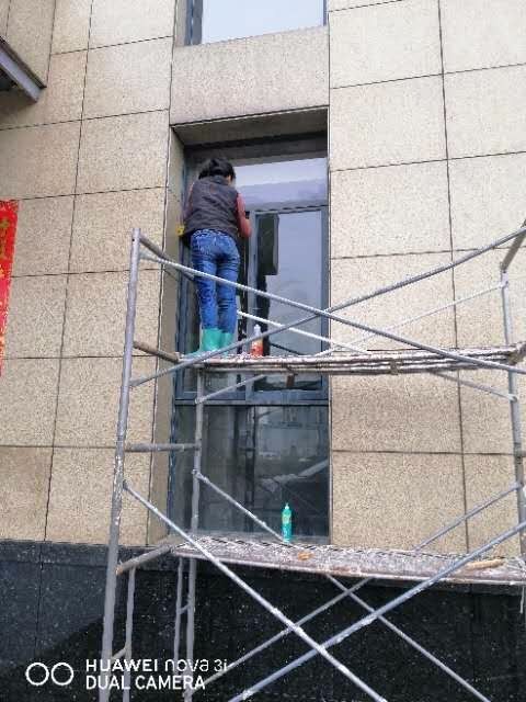 漳州台江货车搬家拉货电话