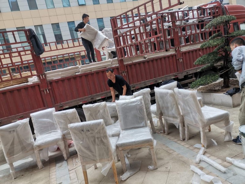 漳州马尾钢琴搬运公司电话