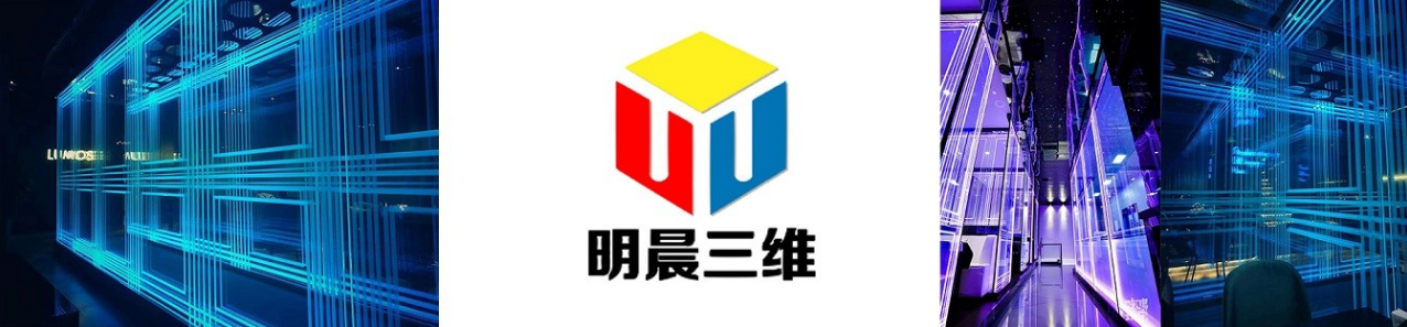 漳州内雕刻钢化玻璃