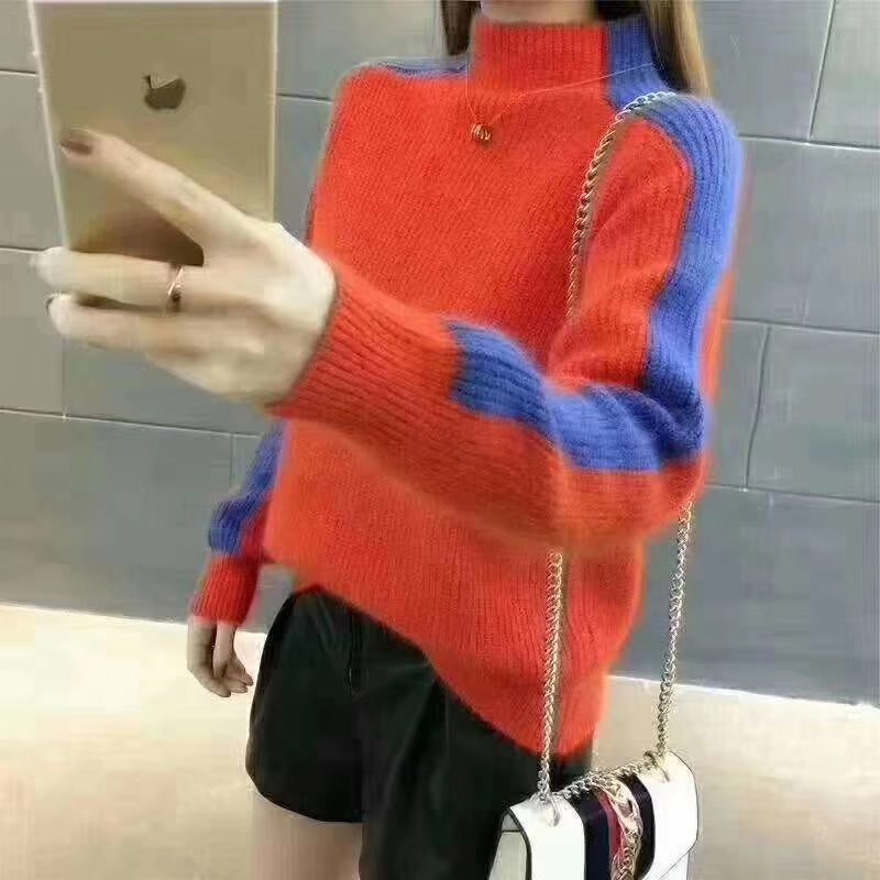 库房低价批发2019新款毛衣毛呢羽绒棉服整杂款尾货服装