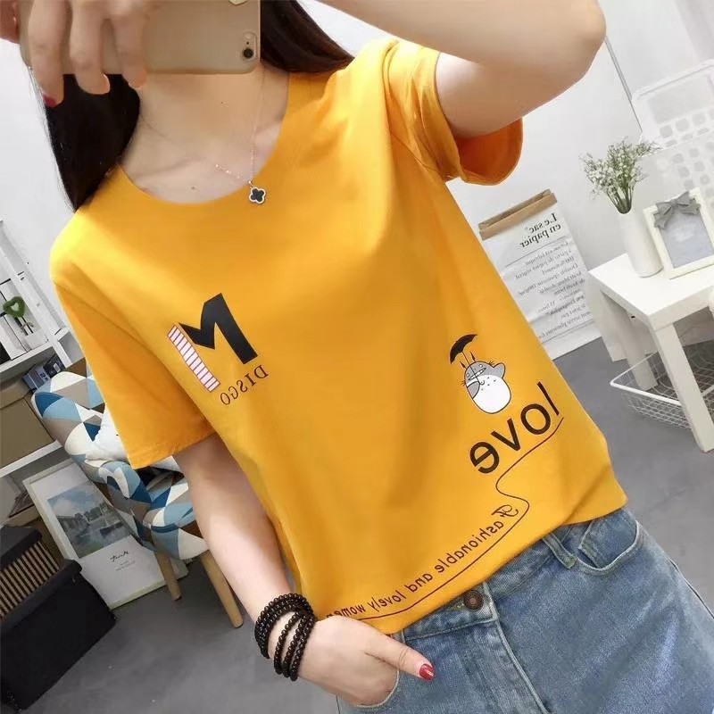 外贸尾货服装男女老少四季尾货服装全武汉较低外贸尾货