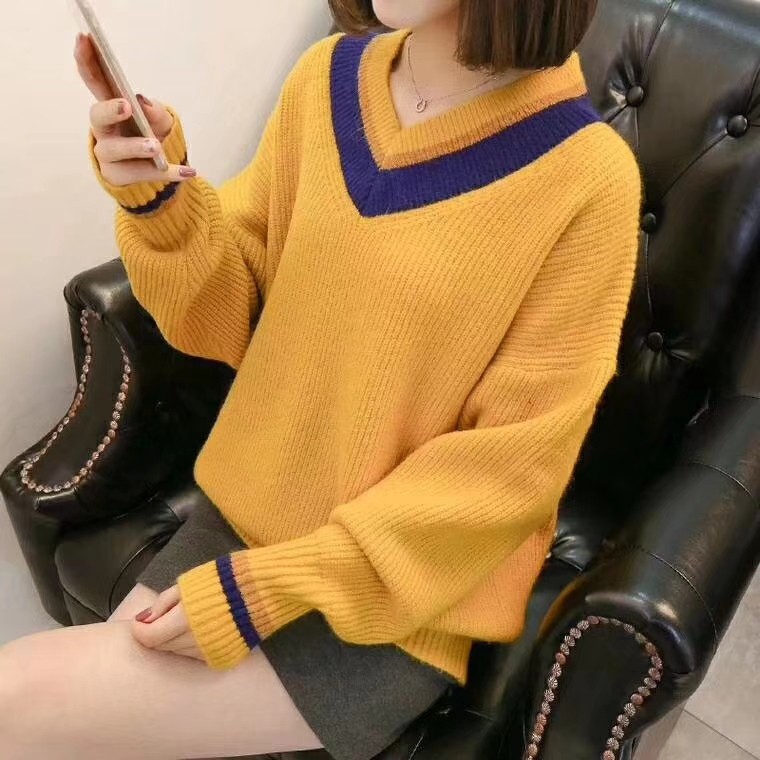 常年大量批发各种外贸服装便宜服装批发库存服装批发