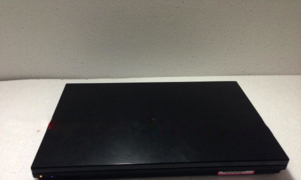 批发惠普4510s笔记本九成新出售