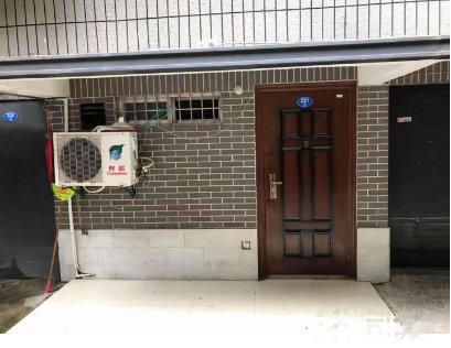 出售鼓楼区安泰公寓1层22附属间