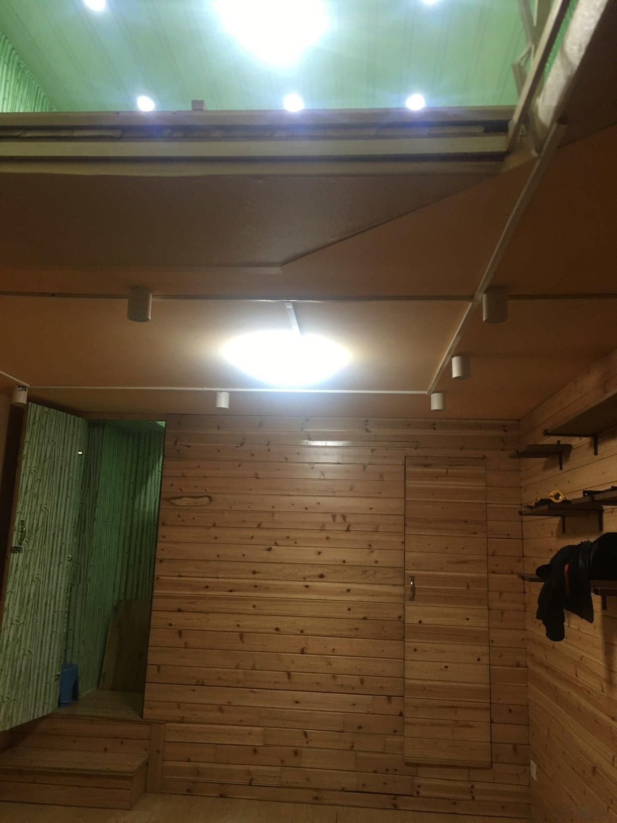 东街口白马北路珠宝城店面出售