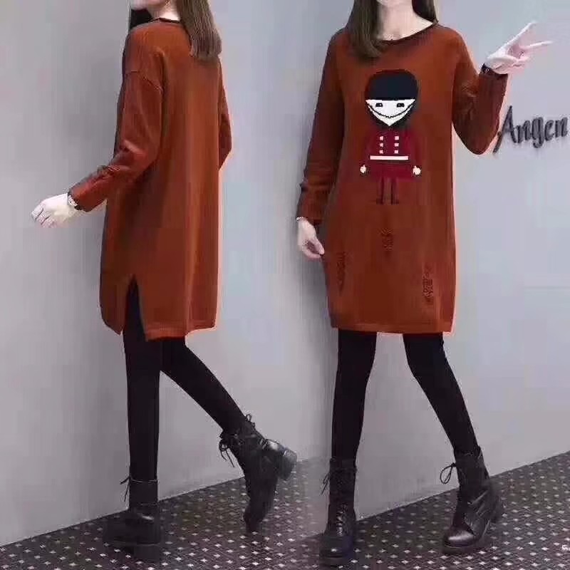 武汉秋冬毛衣棉服羽绒服牛仔裤库存尾货处理便宜服装批发